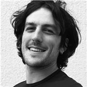 12 years experience in the music industry, producing a wide range of styles, in many DAW’s